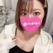 ヒメ日記 2025/05/10 23:09 投稿 あすな デザインプリズム新宿