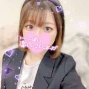 ヒメ日記 2025/05/11 12:22 投稿 あすな デザインプリズム新宿