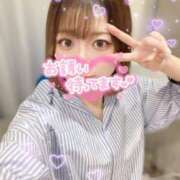 ヒメ日記 2025/05/11 21:58 投稿 あすな デザインプリズム新宿