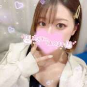 ヒメ日記 2025/05/12 17:29 投稿 あすな デザインプリズム新宿