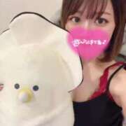 ヒメ日記 2025/05/13 02:36 投稿 あすな デザインプリズム新宿