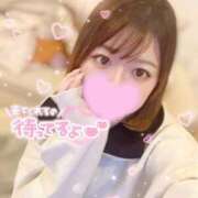 ヒメ日記 2025/05/13 17:09 投稿 あすな デザインプリズム新宿