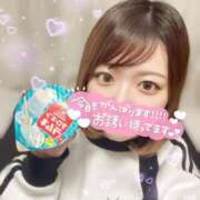 ヒメ日記 2025/05/13 20:13 投稿 あすな デザインプリズム新宿