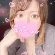 ヒメ日記 2025/05/17 12:29 投稿 あすな デザインプリズム新宿