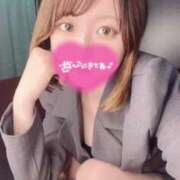 ヒメ日記 2025/05/17 22:09 投稿 あすな デザインプリズム新宿