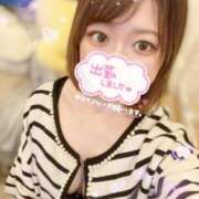 ヒメ日記 2025/05/18 12:29 投稿 あすな デザインプリズム新宿