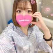 ヒメ日記 2025/05/18 19:32 投稿 あすな デザインプリズム新宿