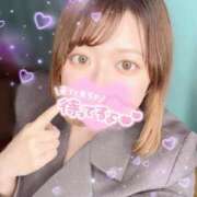 ヒメ日記 2025/05/18 19:39 投稿 あすな デザインプリズム新宿