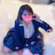 ヒメ日記 2025/05/18 22:29 投稿 あすな デザインプリズム新宿