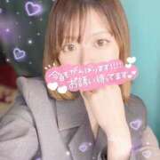 ヒメ日記 2025/05/19 17:29 投稿 あすな デザインプリズム新宿