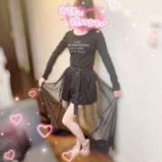 ヒメ日記 2025/05/20 17:19 投稿 あすな デザインプリズム新宿