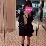 ヒメ日記 2025/05/23 19:29 投稿 あすな デザインプリズム新宿