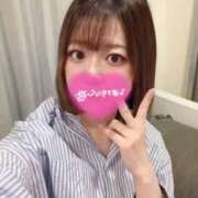 ヒメ日記 2025/05/24 19:59 投稿 あすな デザインプリズム新宿