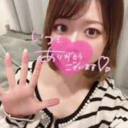 ヒメ日記 2025/05/24 23:29 投稿 あすな デザインプリズム新宿