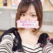 ヒメ日記 2025/05/27 16:09 投稿 あすな デザインプリズム新宿