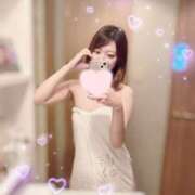 ヒメ日記 2025/05/31 18:14 投稿 あすな デザインプリズム新宿