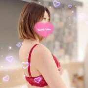 ヒメ日記 2025/06/01 01:17 投稿 あすな デザインプリズム新宿