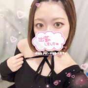 ヒメ日記 2025/06/05 14:50 投稿 あすな デザインプリズム新宿