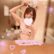 ヒメ日記 2025/06/05 17:19 投稿 あすな デザインプリズム新宿