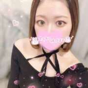 ヒメ日記 2025/06/06 17:19 投稿 あすな デザインプリズム新宿