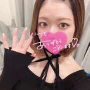 ヒメ日記 2025/06/07 02:22 投稿 あすな デザインプリズム新宿