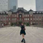 ヒメ日記 2025/06/15 11:27 投稿 あすな デザインプリズム新宿