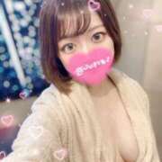 ヒメ日記 2025/06/18 23:39 投稿 あすな デザインプリズム新宿