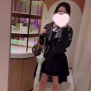 ヒメ日記 2025/06/19 01:43 投稿 あすな デザインプリズム新宿