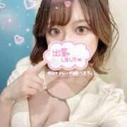 ヒメ日記 2025/06/20 18:11 投稿 あすな デザインプリズム新宿