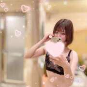 ヒメ日記 2025/06/20 22:10 投稿 あすな デザインプリズム新宿