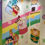 ヒメ日記 2025/06/20 22:29 投稿 あすな デザインプリズム新宿