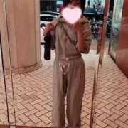 ヒメ日記 2025/06/25 16:59 投稿 あすな デザインプリズム新宿