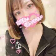 ヒメ日記 2025/06/29 12:29 投稿 あすな デザインプリズム新宿