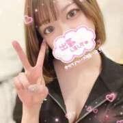 ヒメ日記 2025/07/06 15:20 投稿 あすな デザインプリズム新宿