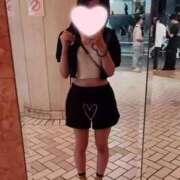 ヒメ日記 2025/07/13 14:39 投稿 あすな デザインプリズム新宿