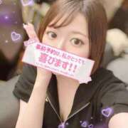 ヒメ日記 2025/07/13 16:59 投稿 あすな デザインプリズム新宿