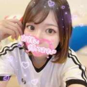 ヒメ日記 2025/07/14 17:09 投稿 あすな デザインプリズム新宿