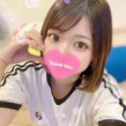 ヒメ日記 2025/07/15 11:09 投稿 あすな デザインプリズム新宿