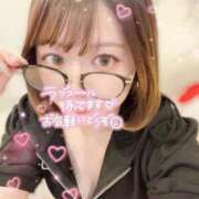 ヒメ日記 2025/07/17 17:19 投稿 あすな デザインプリズム新宿