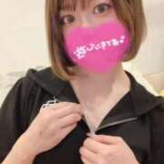 ヒメ日記 2025/07/18 01:11 投稿 あすな デザインプリズム新宿