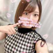 ヒメ日記 2025/07/21 15:31 投稿 あすな デザインプリズム新宿