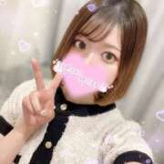 ヒメ日記 2025/07/22 17:39 投稿 あすな デザインプリズム新宿