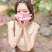 ヒメ日記 2025/07/24 19:23 投稿 あすな デザインプリズム新宿