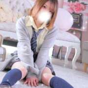 ヒメ日記 2025/07/24 23:49 投稿 あすな デザインプリズム新宿