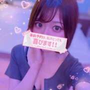 ヒメ日記 2025/07/25 01:09 投稿 あすな デザインプリズム新宿