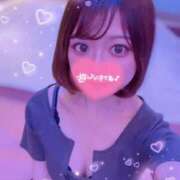 ヒメ日記 2025/07/31 17:09 投稿 あすな デザインプリズム新宿