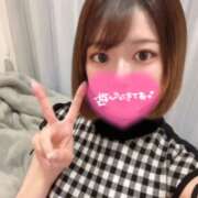 ヒメ日記 2025/08/01 00:42 投稿 あすな デザインプリズム新宿