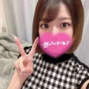 ヒメ日記 2025/08/01 00:49 投稿 あすな デザインプリズム新宿