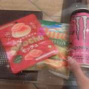 ヒメ日記 2025/08/07 15:40 投稿 あすな デザインプリズム新宿