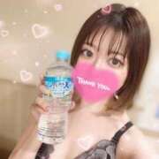 ヒメ日記 2025/08/07 20:16 投稿 あすな デザインプリズム新宿